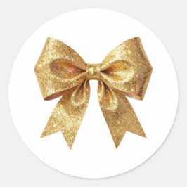 Adesivo Art Deco Opulence Geometric Patterns