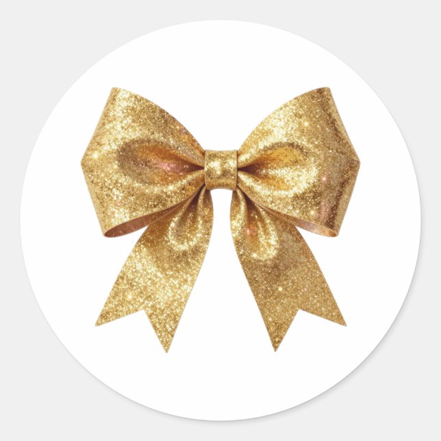 Adesivo Art Deco Opulence Geometric Patterns (Frente)