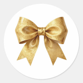 Adesivo Art Deco Opulence Geometric Patterns