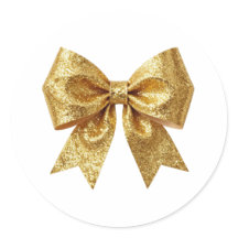 Art Deco Opulence Geometric Patterns