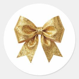 Adesivo Art Deco Opulence Geometric Patterns