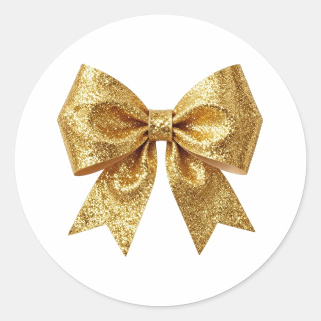 Adesivo Art Deco Opulence Geometric Patterns (Frente)