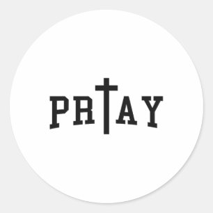 Adesivo Arte Cruz Cristã Religiosa Cotações Cristãs Religi