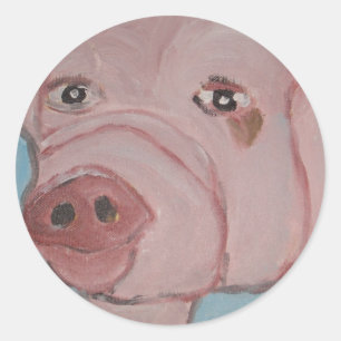 Adesivo arte de eric ginsburg