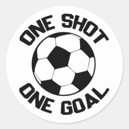 Adesivo Arte de esportes de futebol legal