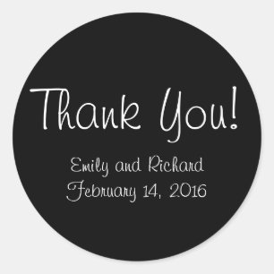 Adesivo Arte de noz e alvoroço   Casamento