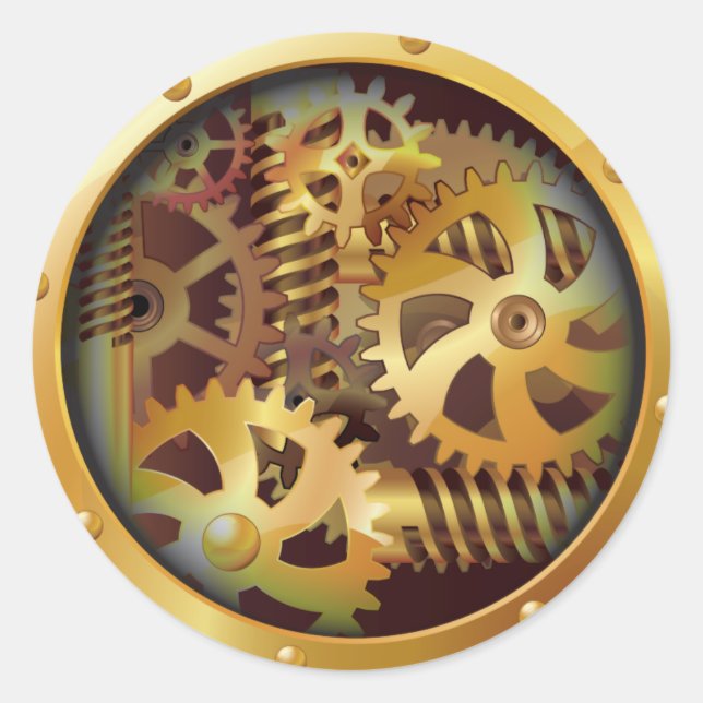 ADESIVO ARTES (Frente)