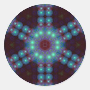 ADESIVO ARTES RESIRÁVEIS #C002