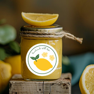 Adesivo Artesanato Limon Fora de Manchas Favorito Dar Trat