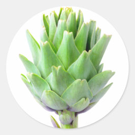 Adesivo Artichoke