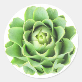 Adesivo Artichoke