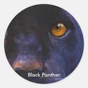 Adesivo Artigos do presente do suporte & do amante dos