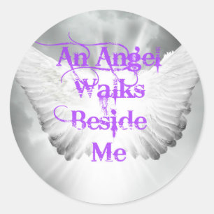 Adesivo Artigos Fundraising sem fins lucrativos