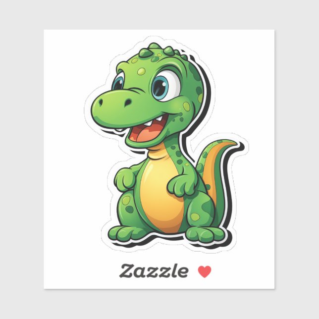 Adesivo Artistic Decals for a Touch of Originality. (Folha)