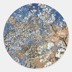 ADESIVO ÁRVORE BLOSSOM