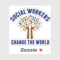 Árvore de Cotação de Trabalho Social Bastante