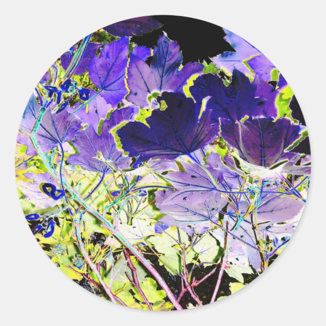 ADESIVO ÁRVORES (Frente)