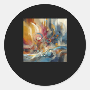 Adesivo As Linhas Incríveis Arte E Imaginem Vinheta