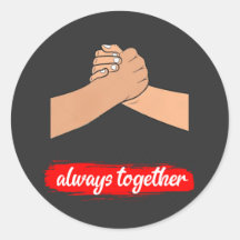 as melhores são verdadeiras amigas e para sempre j