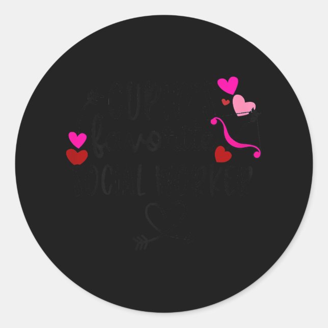 Adesivo As Mulheres Podem Conter Bebendo De Álcool No Dia  (Frente)