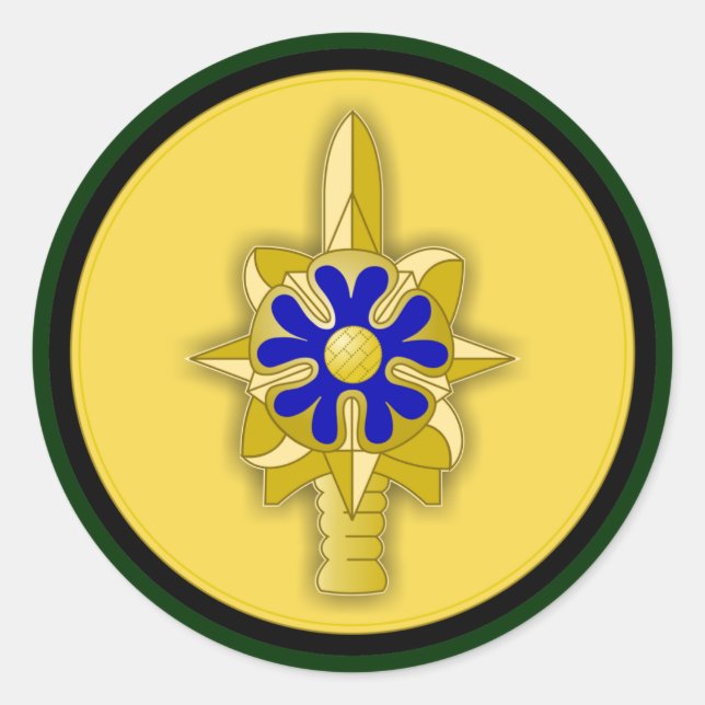 Adesivo ASA Brass 1 (Frente)