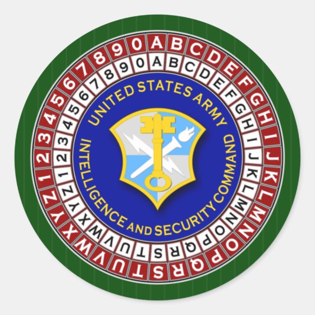 ADESIVO ASA CWINSCOM (Frente)
