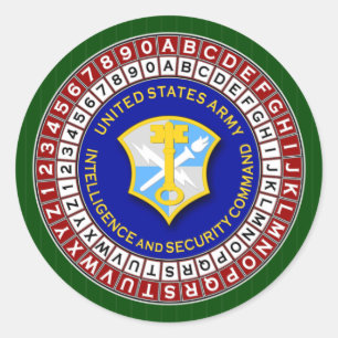 Adesivo ASA CWINSCOM s