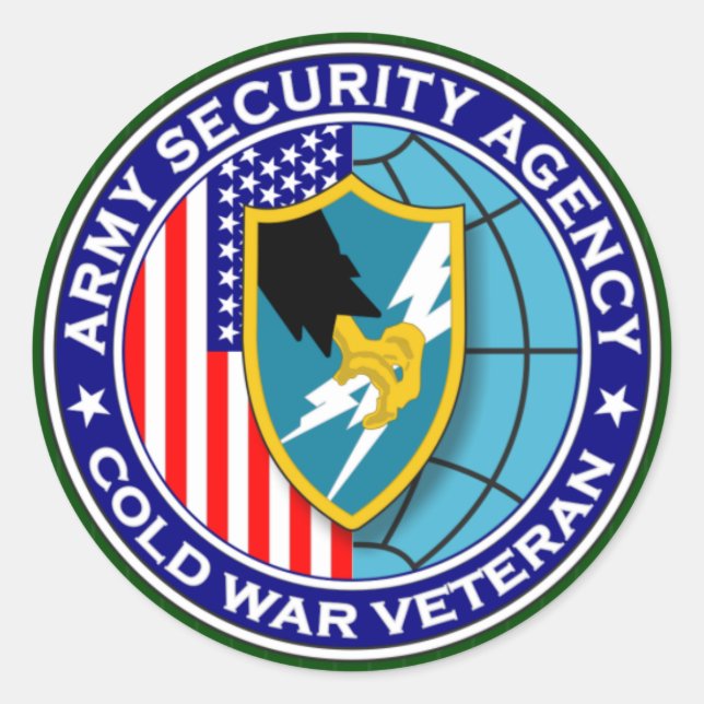 Adesivo ASA CWV2 s (Frente)