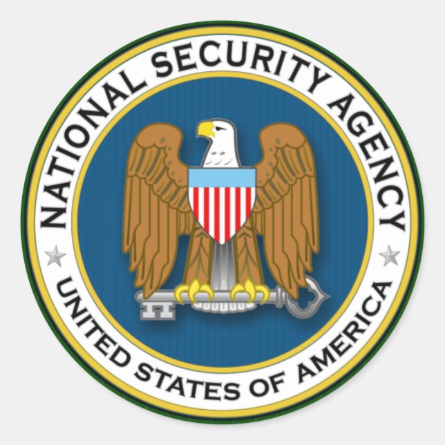 Adesivo ASA 'MoM' s (Frente)