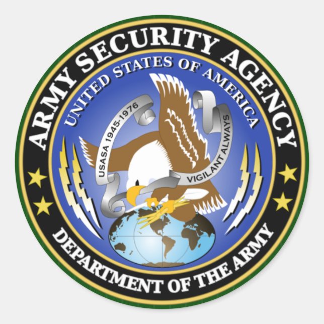 Adesivo ASA Sobs (Frente)