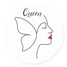 Asas Emergentes - Borboleta Oculta