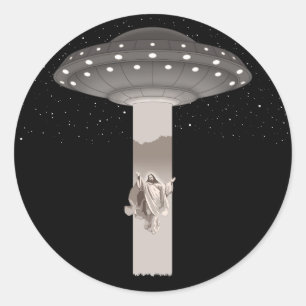 Adesivo Ascenda-Me, Escooty.