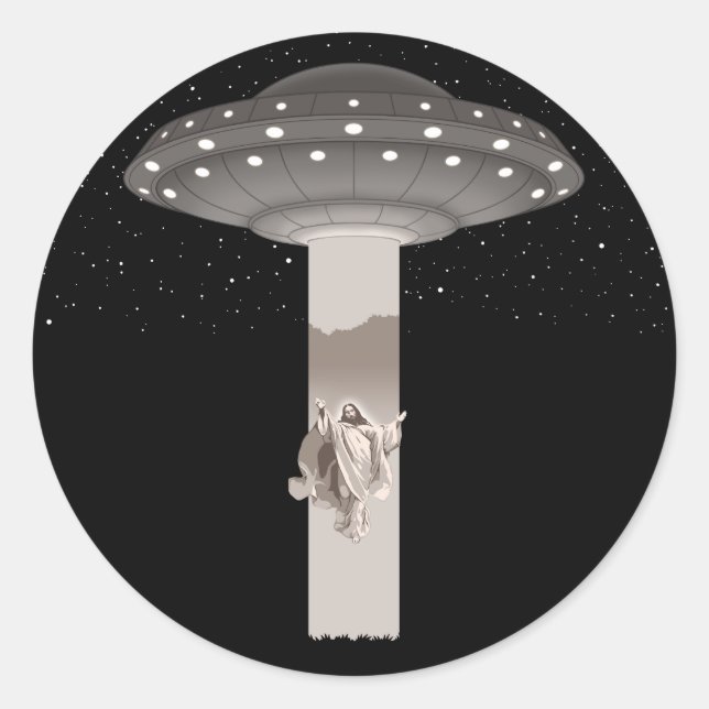 Adesivo Ascenda-Me, Escooty. (Frente)