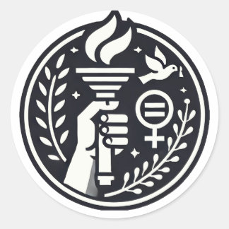 Adesivo Ascensão Unity