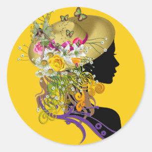 Adesivo Ascot hat.png