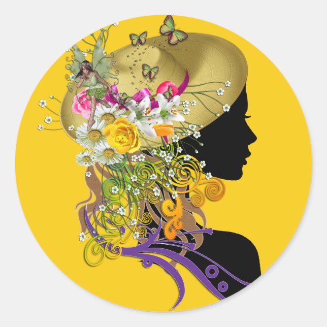 Adesivo Ascot hat.png (Frente)