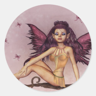 Adesivo Assento bonito