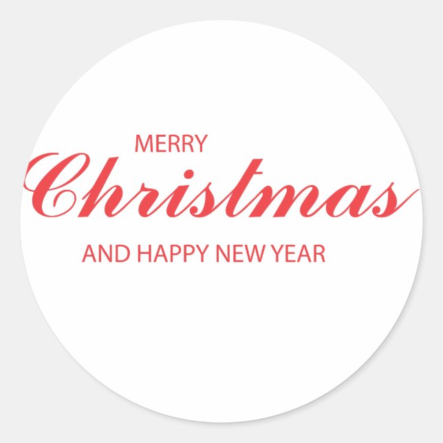 Adesivo Assinar (Frente)