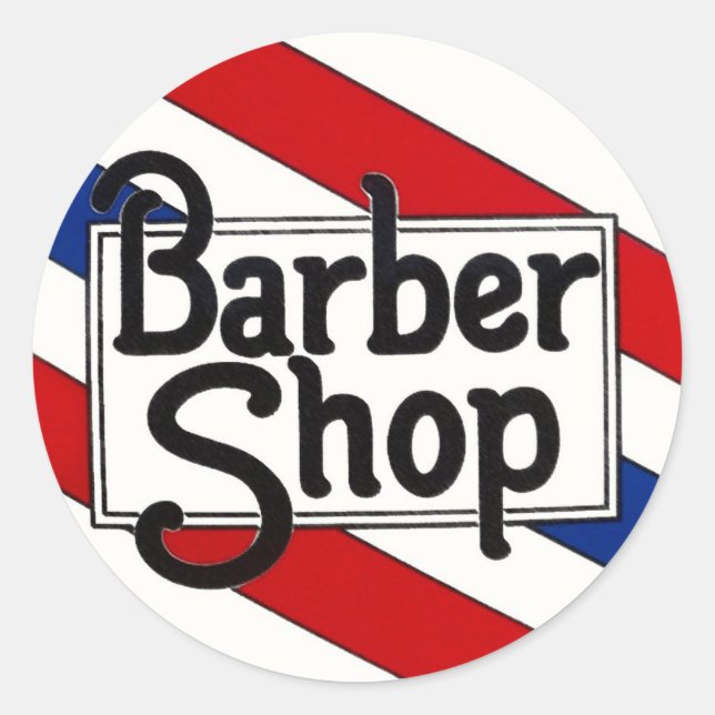 Adesivo Assinar (Frente)