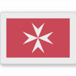 Adesivo Assinatura civil de Malta (1964 — presente)