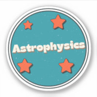 Astrofísica