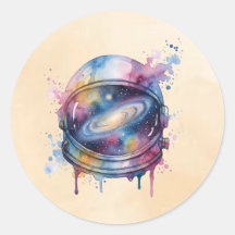 Astronauta