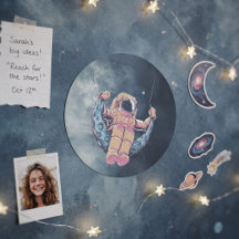 Astronauta