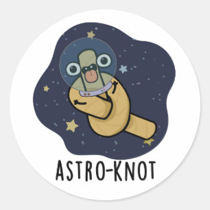 Adesivo Astronauta Encantado Astronauta