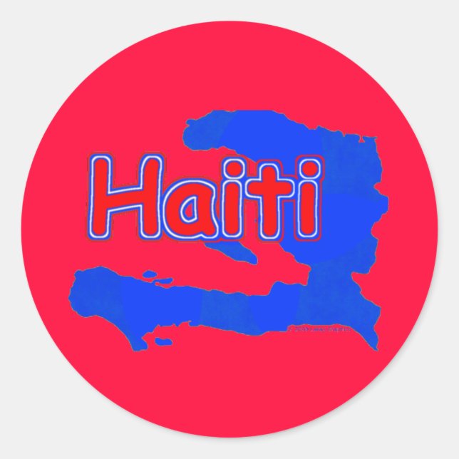 Adesivo aT-022 (Frente)