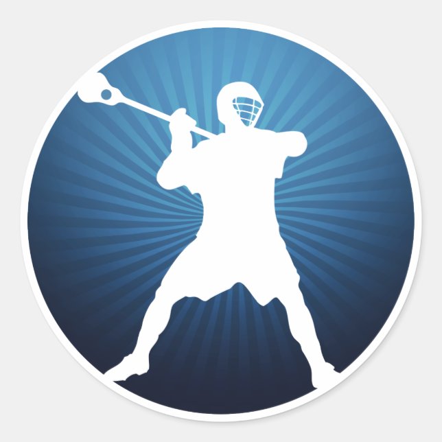 Adesivo Atirador (Frente)