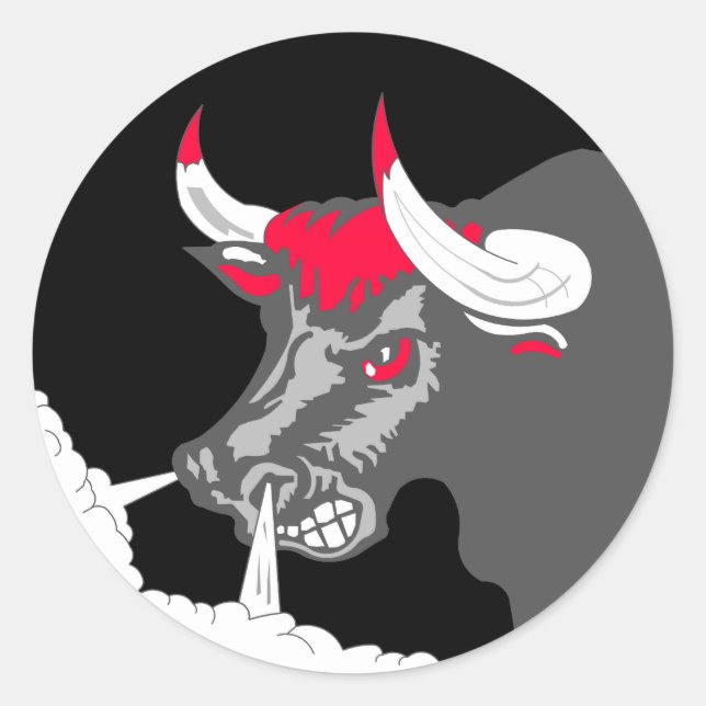 ADESIVO ATKRON-37-STICKER 2 (Frente)