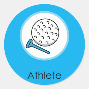 Adesivo Atleta Doljabi Doljanchi Dol aniversário coreano