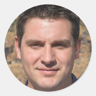 Adesivo Atrevo a Sonhar