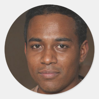 Adesivo Atrevo a Sonhar